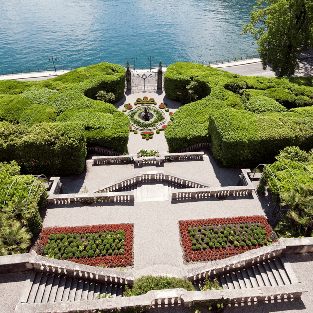 lake-como-villa-carlotta-entry-tickets-with-ferries