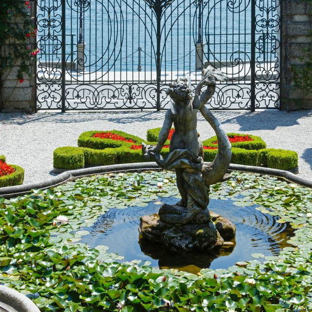 lake-como-villa-carlotta-entry-tickets-with-ferries