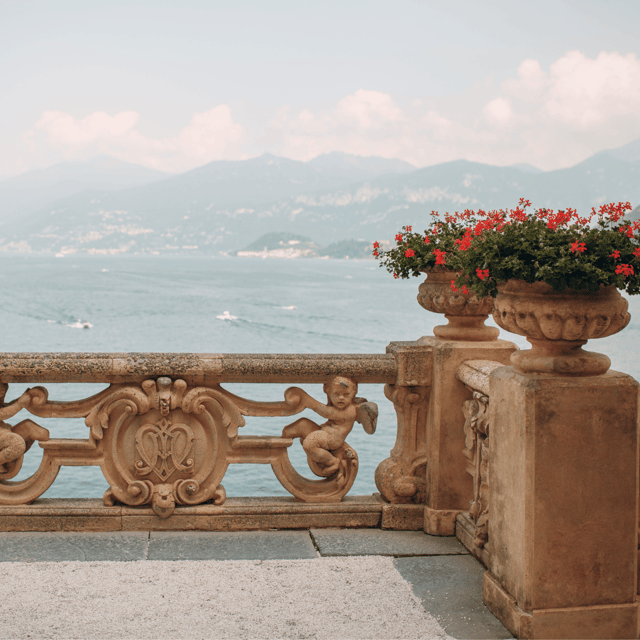 lake-como-villa-del-balbianello-gardens-with-ferry-tickets