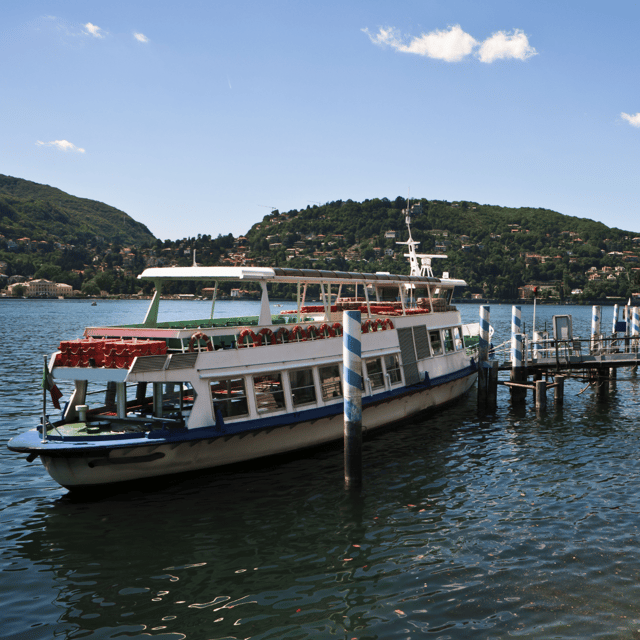 lake-como-villa-del-balbianello-gardens-with-ferry-tickets