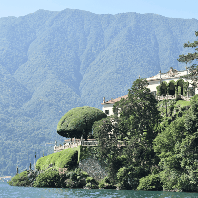 lake-como-villa-del-balbianello-gardens-with-ferry-tickets