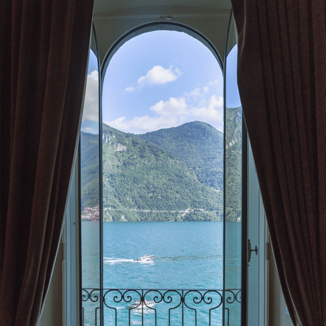 lake-como-villa-del-balbianello-gardens-with-ferry-tickets