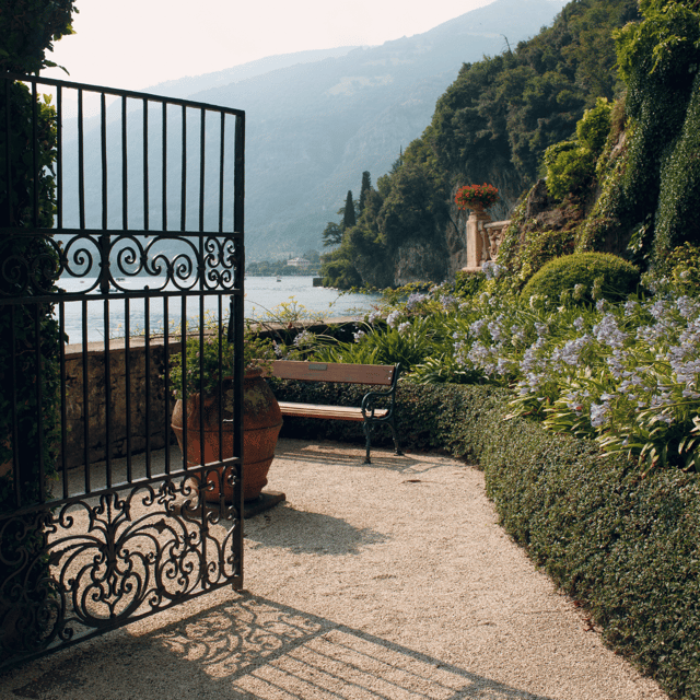 lake-como-villa-del-balbianello-gardens-with-ferry-tickets