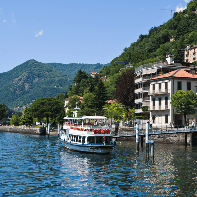 lake-como-villa-del-balbianello-gardens-with-ferry-tickets