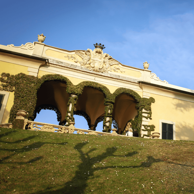 lake-como-villa-del-balbianello-gardens-with-ferry-tickets