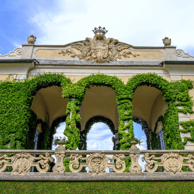 lake-como-villa-del-balbianello-gardens-with-ferry-tickets