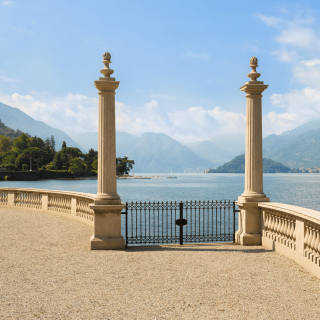 lake-como-villa-melzi-garden-entry-ticket-with-ferries