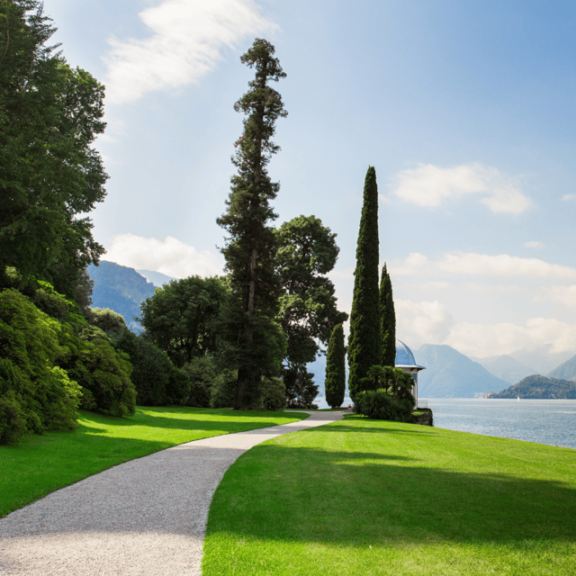 lake-como-villa-melzi-garden-entry-ticket-with-ferries
