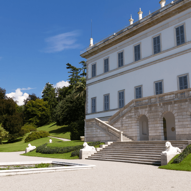 lake-como-villa-melzi-garden-entry-ticket-with-ferries