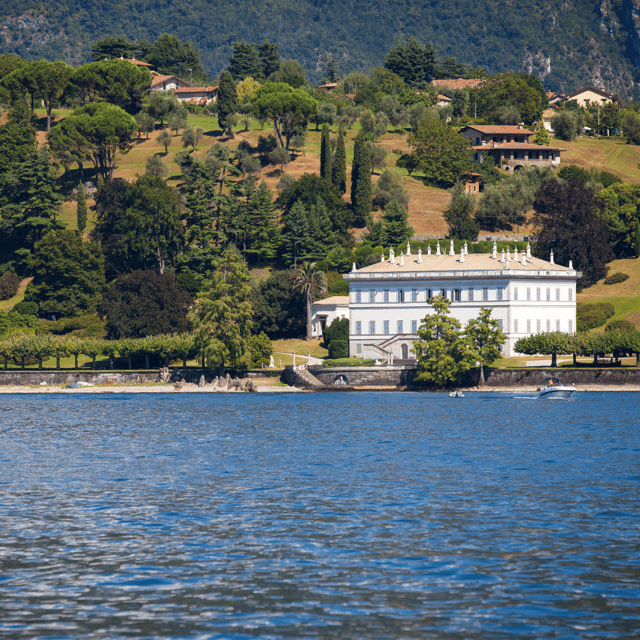 lake-como-villa-melzi-garden-entry-ticket-with-ferries