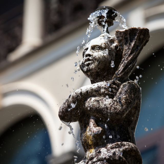 lake-como-villa-monastero-entry-tickets-with-ferries