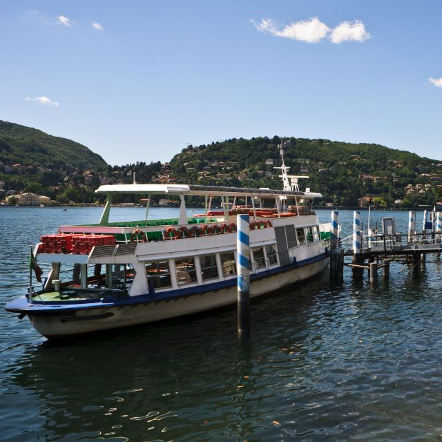 lake-como-villa-monastero-entry-tickets-with-ferries
