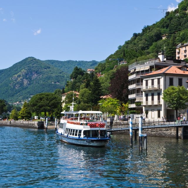 lake-como-villa-monastero-entry-tickets-with-ferries