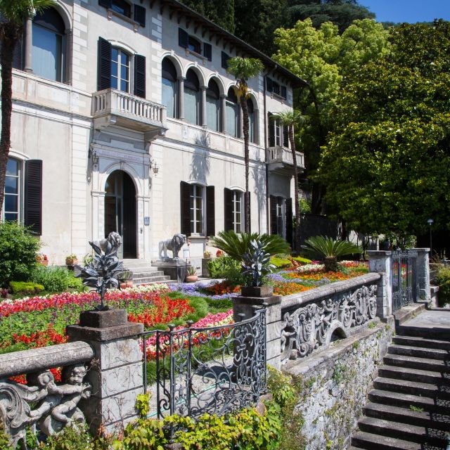 lake-como-villa-monastero-entry-tickets-with-ferries