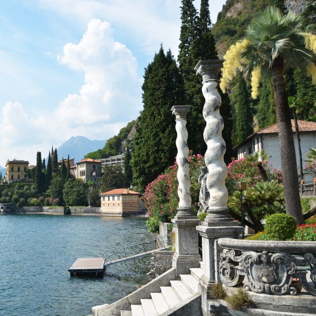 lake-como-villa-monastero-entry-tickets-with-ferries