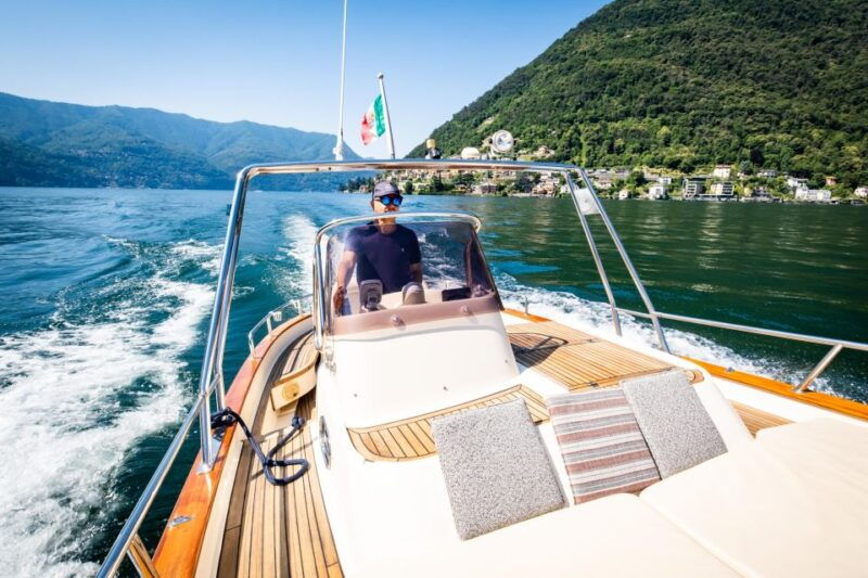 lake-como-villas-gardens-speedboat-private-tour