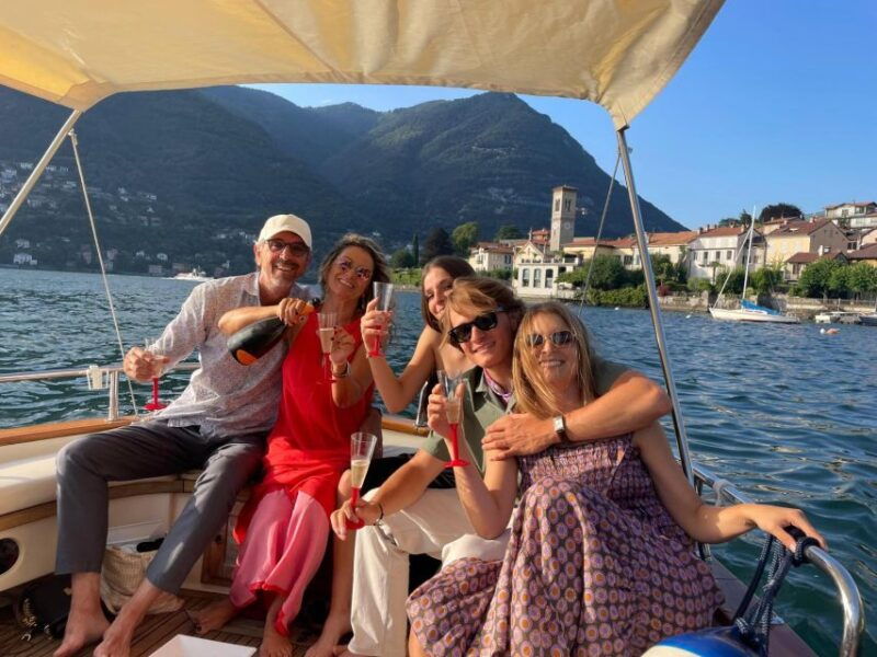 lake-como-villas-gardens-speedboat-private-tour
