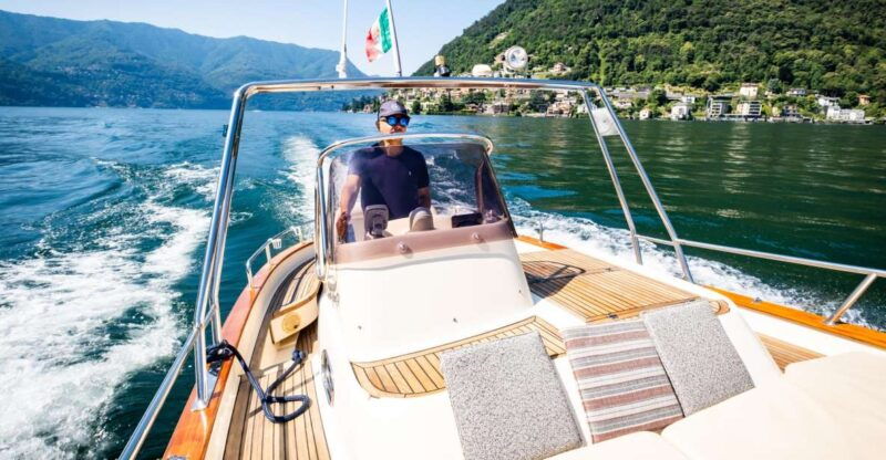 lake-como-villas-gardens-speedboat-private-tour