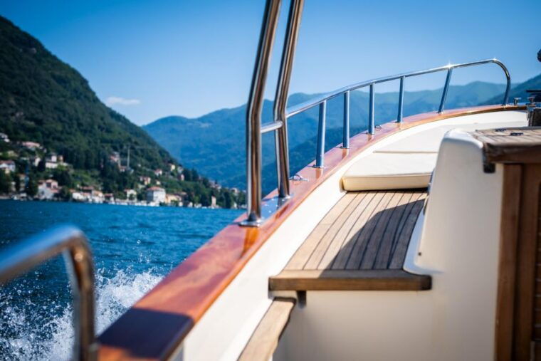 lake-como-villas-gardens-speedboat-private-tour