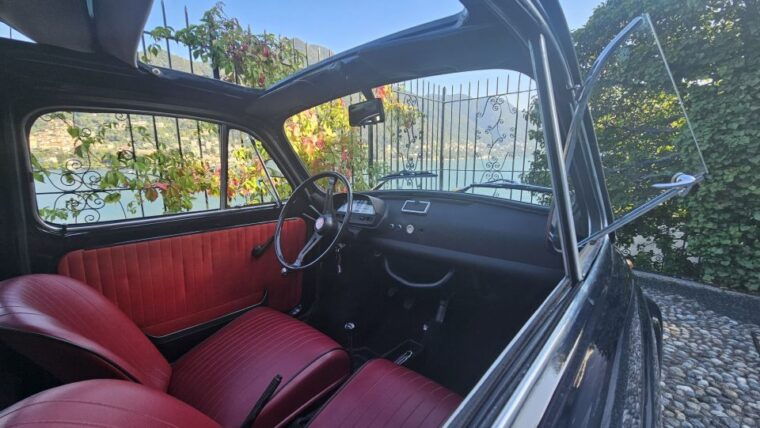 lake-como-vintage-fiat-500-rental