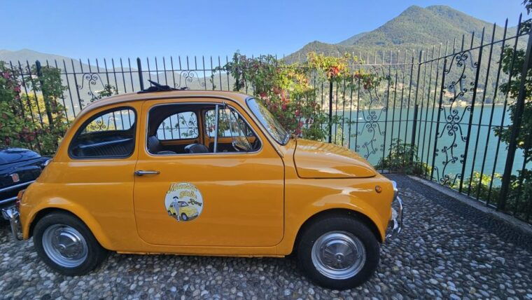 lake-como-vintage-fiat-500-rental