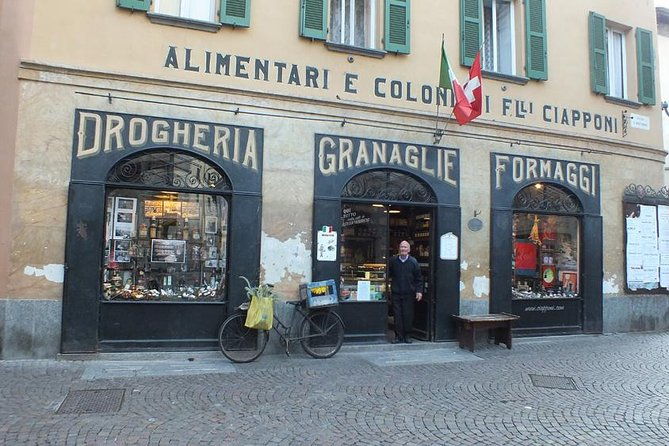 lake-como-wine-tour-in-valtellina-valley-full-day