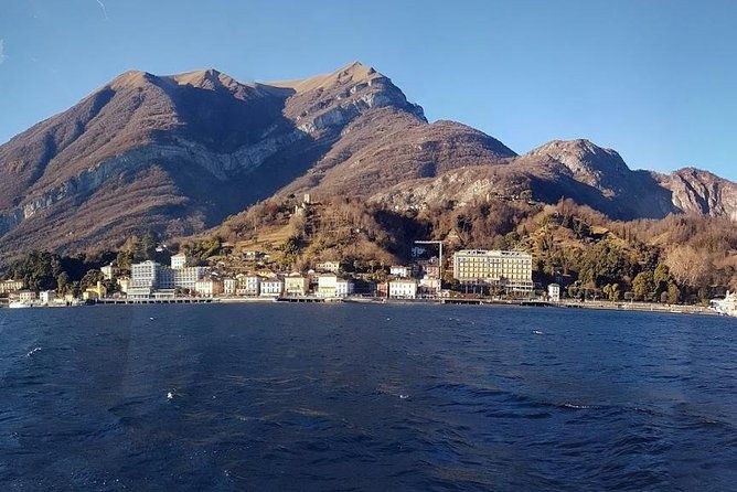 lake-como-wine-tour-in-valtellina-valley-full-day