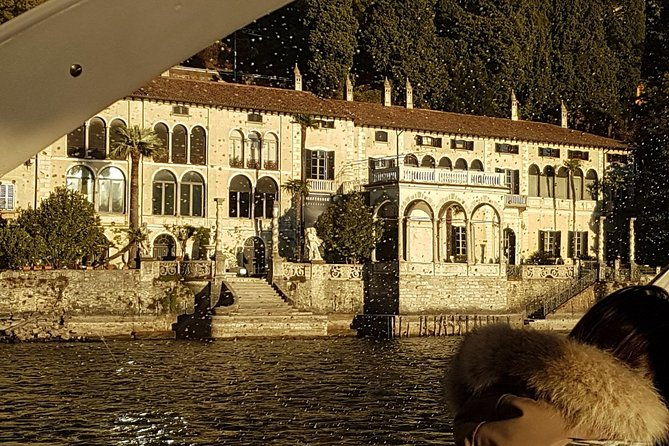 lake-como-wine-tour-in-valtellina-valley-full-day