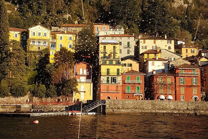 lake-como-wine-tour-in-valtellina-valley-full-day