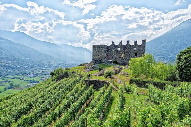 lake-como-wine-tour-in-valtellina-valley-full-day