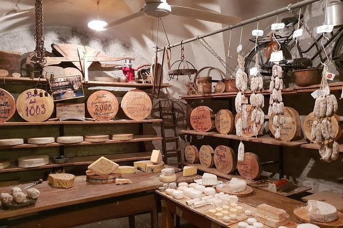 lake-como-wine-tour-in-valtellina-valley-full-day