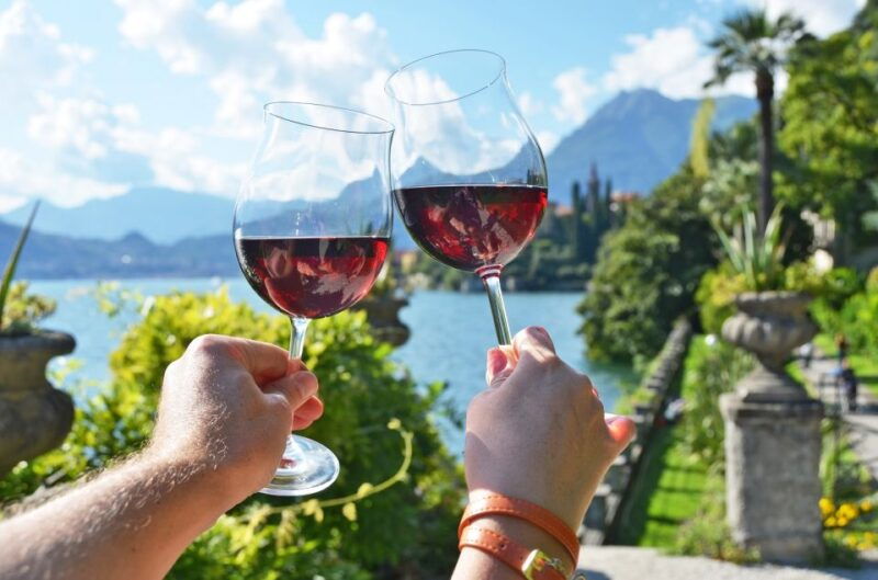 lake-como-winery-tour-with-wine-tasting