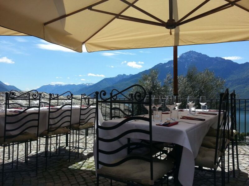 lake-como-winery-tour-with-wine-tasting