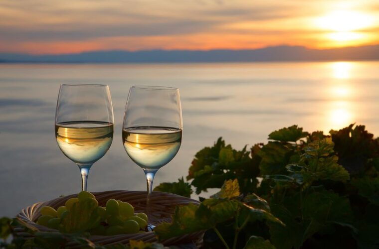 lake-como-winery-tour-with-wine-tasting