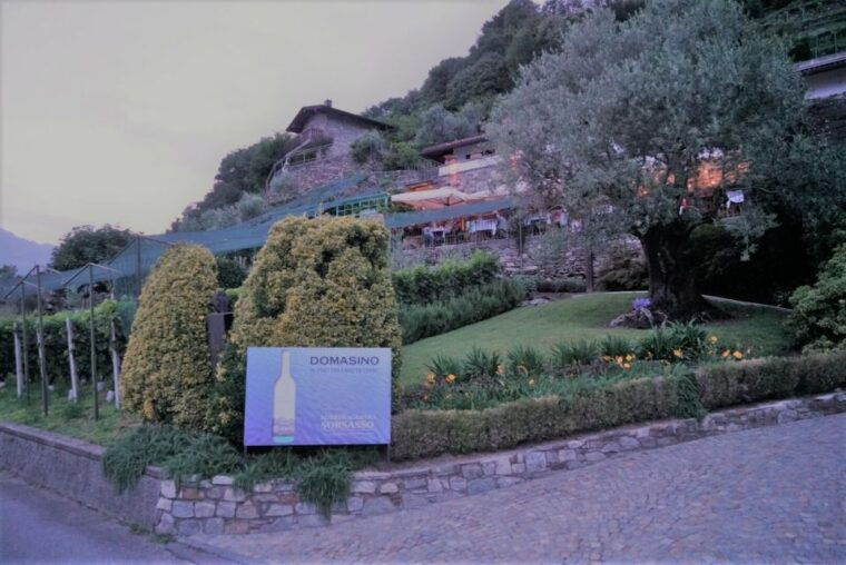 lake-como-winery-tour-with-wine-tasting