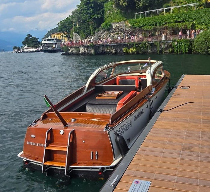 lake-como-wooden-boat-tour