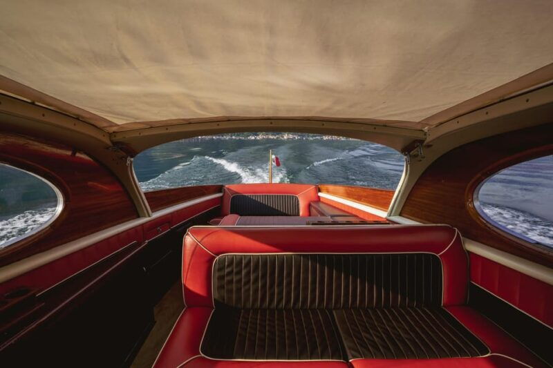 lake-como-wooden-boat-tour
