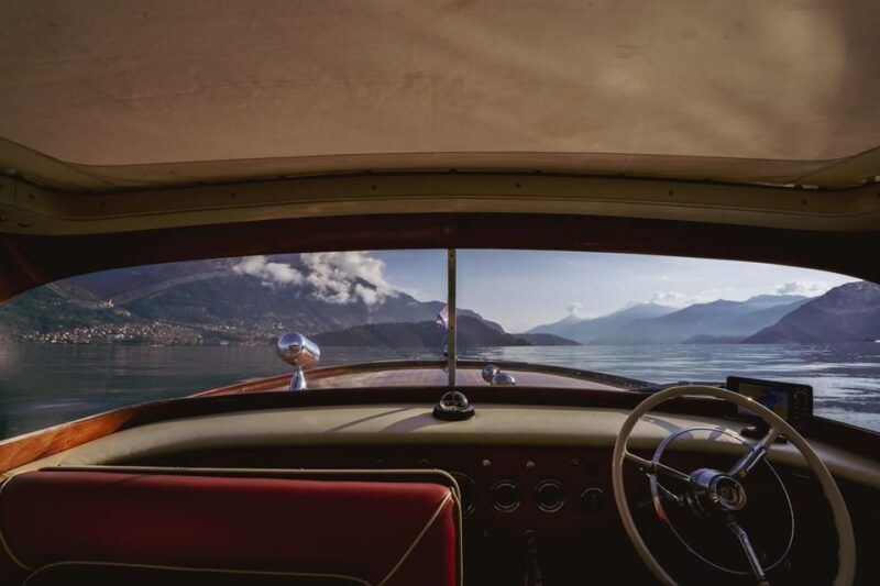 lake-como-wooden-boat-tour