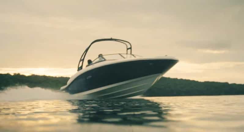 Lake Constance (Untersee!): Exclusive Waterfun Boattour - FAQs