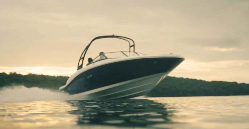 lake-constance-untersee-private-guided-boat-tour