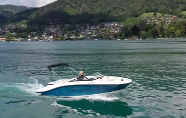 lake-constance-untersee-private-guided-boat-tour