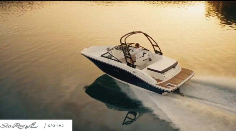 lake-constance-untersee-private-sundowner-motorboat-tour