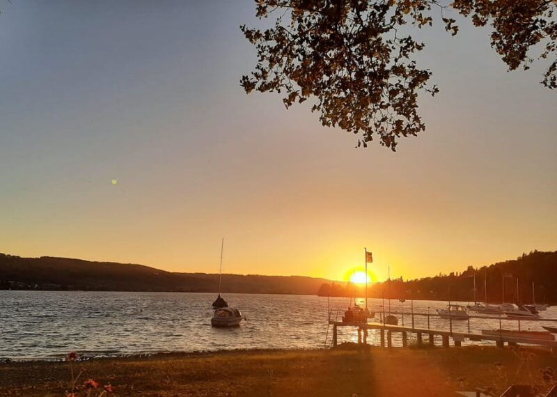 lake-constance-untersee-private-sundowner-motorboat-tour