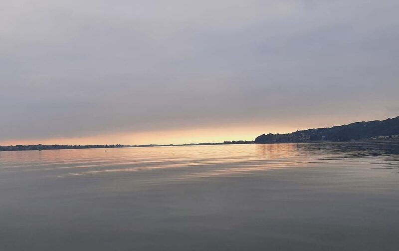 lake-constance-untersee-private-sundowner-motorboat-tour
