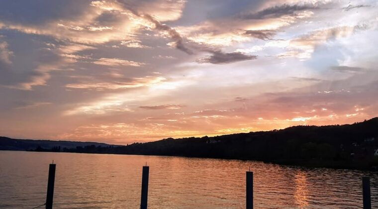 lake-constance-untersee-private-sundowner-motorboat-tour