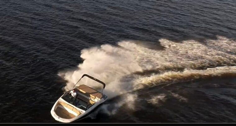 lake-constance-untersee-private-sundowner-motorboat-tour