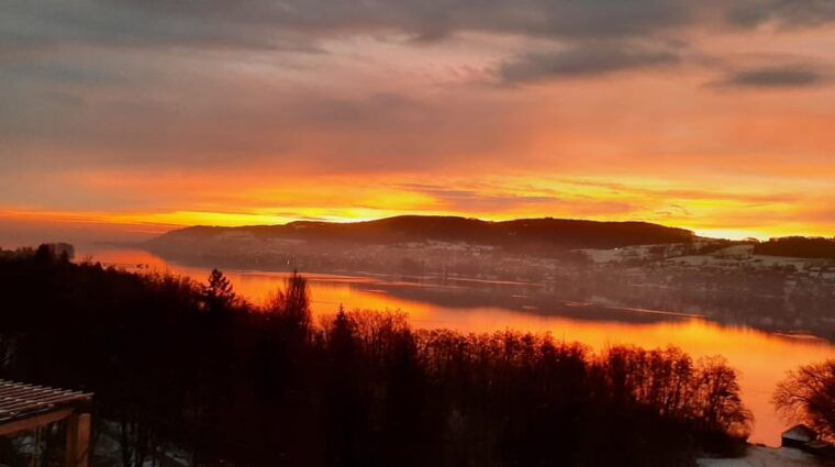 lake-constance-untersee-private-sundowner-motorboat-tour