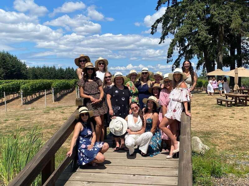 lake-country-wine-tour-full-day