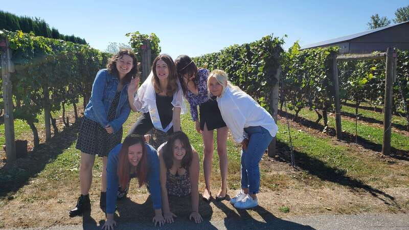 lake-country-wine-tour-full-day