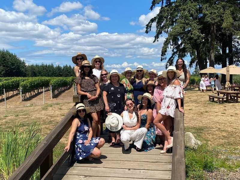 lake-country-wine-tour-full-day